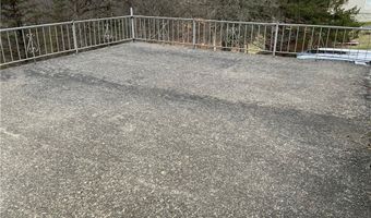 1178 Amity Ridge Rd, Amwell, PA 15311