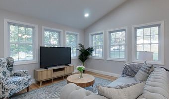 17 Ravine Rd, Billerica, MA 01821