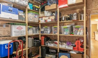151 STONEYBROOK Rd, Amherst, VA 24521