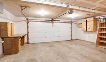 2100 Churchill Dr, Anchorage, AK 99517