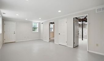 3557 Hershey Ln, Tucker, GA 30084