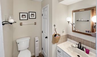 4329 Rutgers Dr Unit 40B, Anderson, IN 46013