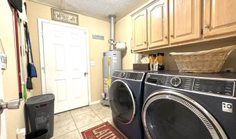 11019 State Hwy 459, Barbourville, KY 40906