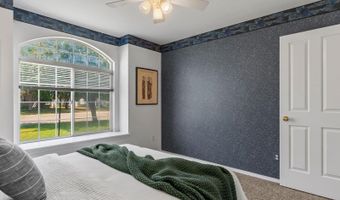 483 S Floyd Dr, Boise, ID 83709