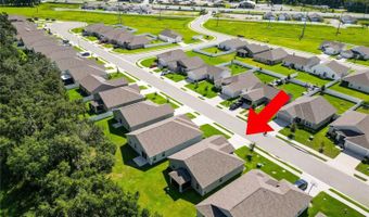 1924 THOMPSON PRESERVE Blvd, Bartow, FL 33830