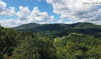 Lot 2 Sunset Way, Banner Elk, NC 28604