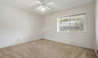 3546 Caribeth Dr, Encino, CA 91436
