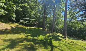 158 Hawthorn Ln, Allegany, NY 14706