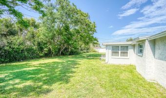 5032 CAPE COD Dr, Holiday, FL 34690
