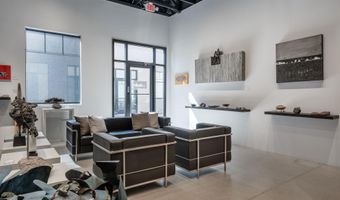 7100 E CAVE CREEK Rd 105,106, Cave Creek, AZ 85331