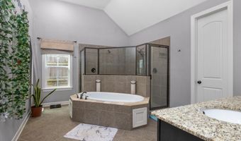 5607 MAGNOLIA BEND Cv, Arlington, TN 38002