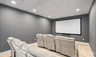 461 Swift Creek Cv, Clover, SC 29710