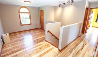 123 LUMS POND Rd, Bear, DE 19701