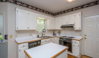 146 SW Beauregard Ln, Aiken, SC 29803