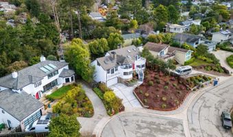 607 Saint Andrews Dr, Aptos, CA 95003