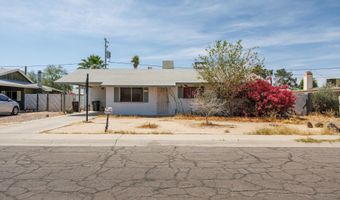 725 E MANOR Dr, Casa Grande, AZ 85122