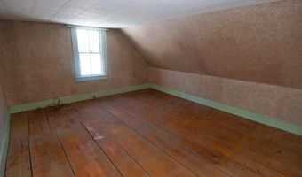 452 New Portland, Anson, ME 04958