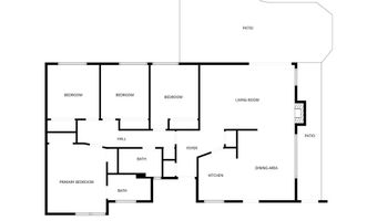 130 N Lohrum Ln, Anaheim, CA 92807