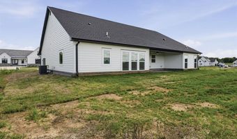 1102 Paddlers Way, Alvaton, KY 42122