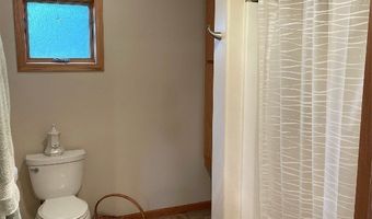 14 Teal Ct, Bozeman, MT 59715
