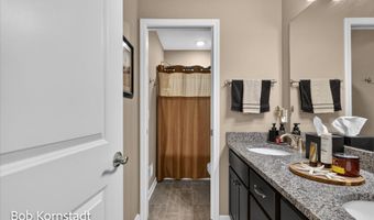 8059 Buttrick Ridge Trl SE, Alto, MI 49302
