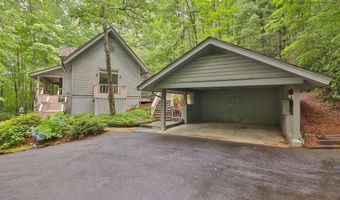 240 Upper Ridge Rd, Glenville, NC 28736
