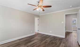 1703 VINE MAPLE, Benton, AR 72019