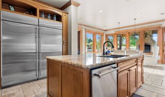 1739 Gateway Rd, Ardmore, OK 73401