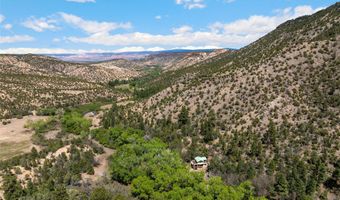 595 A CR 198, Canones, NM 87516