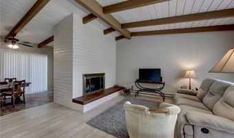 4722 Via Inca, Fallbrook, CA 92028