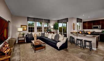 168 FULGORA St, Henderson, NV 89074