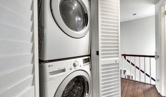 1616 FITZGERALD Ln, Alexandria, VA 22302