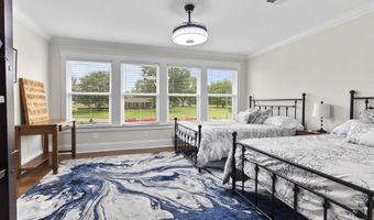 855 Haynes Rd NE, Arab, AL 35016
