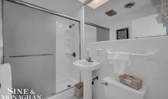 9675 S Channel, Harsens Island, MI 48028