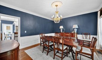 103 Hanover Pl, Macon, GA 31210