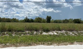 1655 FONDULAC Rd W, Avon Park, FL 33825