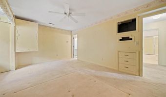 614 Pocasset Ct, Warwick, RI 02886