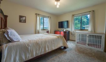1115 NE 15th Ave, Aberdeen, SD 57401