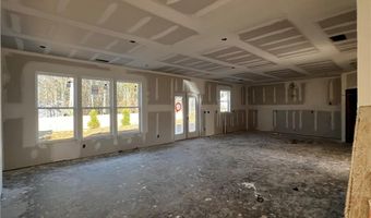 1740 Hickory Heights Lot 8 Way, Acworth, GA 30102