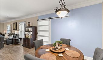 2211 Plum Dr, Augusta, GA 30907