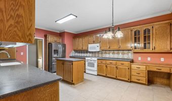100 KENTWOOD TRAIL Cir, Alabaster, AL 35007