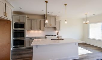 125 COLUMBIA Way, Atoka, TN 38004
