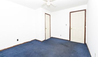 110 Quince St, Bridgeport, CT 06606