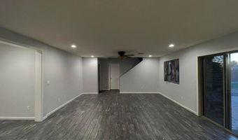7386 S Morning Dew Ln, Buckeye, AZ 85326