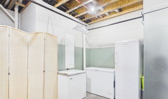 214 E Wapello St, Agency, IA 52530