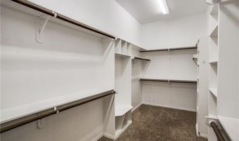 713 Westgate Dr, Aledo, TX 76008