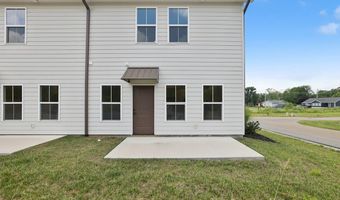 336 Legends Cir, Baxter, TN 38544