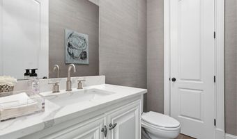 440 Green Teal Ct, Biloxi, MS 39531