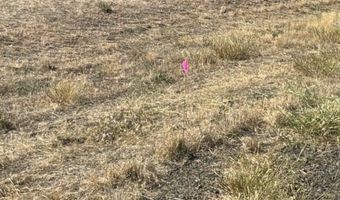 Willow View Dr, Alturas, CA 96101