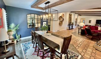 2034 Ruby View Dr, Elko, NV 89801